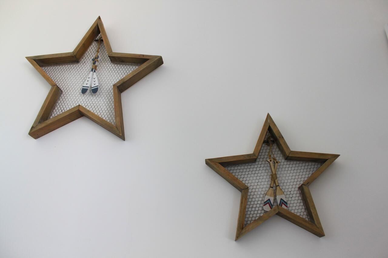 Апартаменты Blue Mediterranean Apartments Свети-Стефан-34