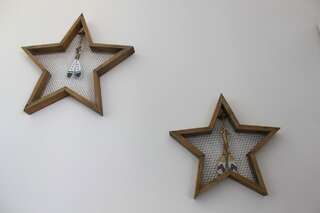 Апартаменты Blue Mediterranean Apartments Свети-Стефан Апартаменты в пентхаусе-19